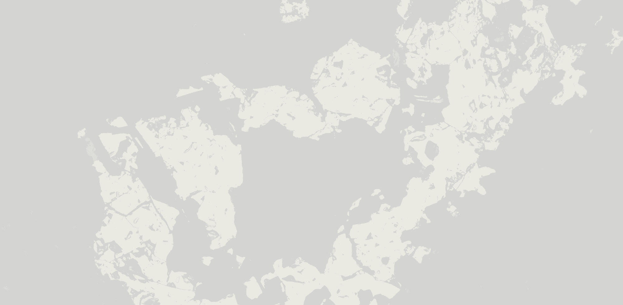 Investor Centre Background